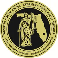 Law Offices of the Public Defender, 20th Judicial Circuit