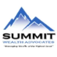 Summit Wealth Advocates, LLC