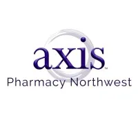 AXIS Pharmacy Northwest