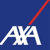 AXA Chile