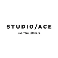 Studio Ace