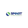 Smart System Tech