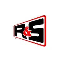 R&S OVERHEAD DOORS OF INLAND EMPIRE INC