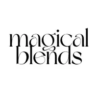 Magical Blends