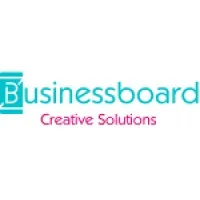 Businessboard Creative Solutions