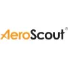 AeroScout AeroScout