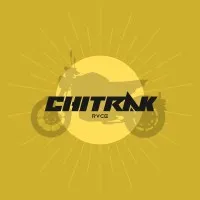 Team Chitrak