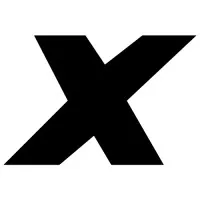 Xnetics