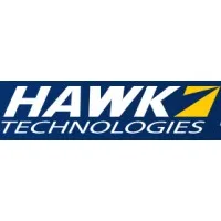 Hawk Technologies LLC Hawk Technologies LLC