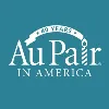 Au Pair in America Au Pair in America
