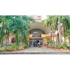 LU-IMS - University of Lucknow LU-IMS - University of Lucknow
