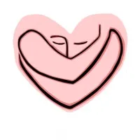 MACS - Mentoring and Counseling Services | (CHRIST Deemed to be University)