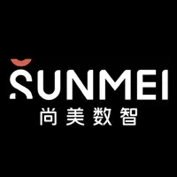 Sunmei Hotels Group