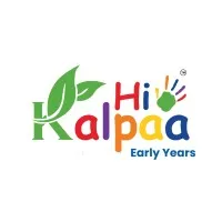 Hi Kalpaa Pre-school