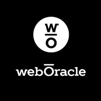 WebOracle