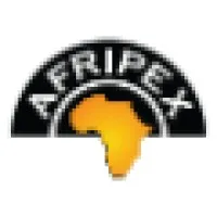 Afripex email format