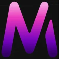 Mica AI