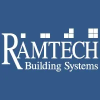 Ramtech Building Systems, Inc.