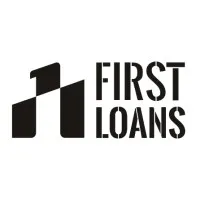 First Loans Capital First Loans Capital