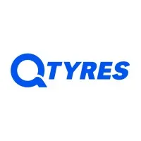 Q Tyres (Pty) Ltd