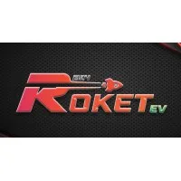 B24 Roket-EV Private Limited