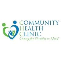 Community Health Clinic of McKinney