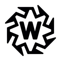 WINTERHAUS STUDIOS WINTERHAUS STUDIOS