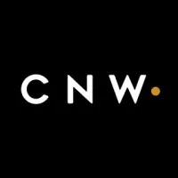 CNW Digital CNW Digital
