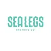 Sea Legs Brewing Co