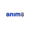 Anim8 Media & Print Anim8 Media & Print