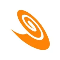 Vertigo Games Vertigo Games