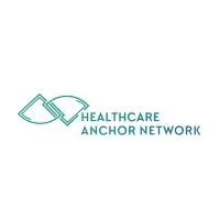 Healthcare Anchor Network