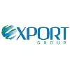 Xport Group