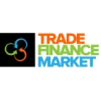 Trade Finance Market / Trade AI