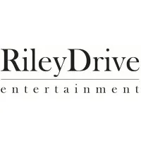 Riley Drive, Inc. Riley Drive, Inc.