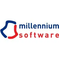 Millennium Software