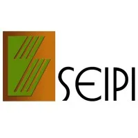 Semiconductor & Electronics Industries in the Philippines Foundation, Inc. (SEIPI)