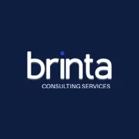 Brinta Consulting Services
