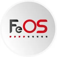 FeOS Technologies Private Limited