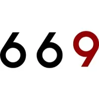 669 Studios 669 Studios