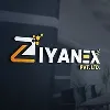 Ziyanex Private Limited Ziyanex Private Limited