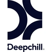 Deepchill Solutions Inc.