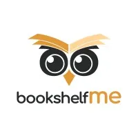 BookshelfME on Amazon Kindle ✅  |  The simplest way to self-publish on Amazon & Kindle