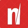 Numberlabs (backed by 100x.vc) Numberlabs (backed by 100x.vc)