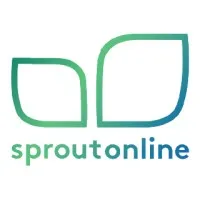 Sprout Online