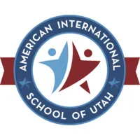 American International School of Utah