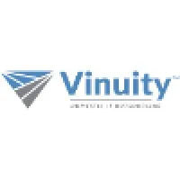 Vinuity