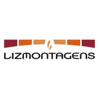 Lizmontagens SA