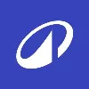 Decathlon Digital Decathlon Digital