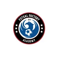 Futsal Factory Academy 